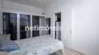 Foto 17 de Apartamento com 1 Quarto à venda, 50m² em Centro, Salvador