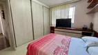 Foto 10 de Apartamento com 3 Quartos à venda, 120m² em Santa Lúcia, Vitória