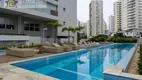 Foto 40 de Apartamento com 2 Quartos à venda, 68m² em Chácara Inglesa, São Paulo