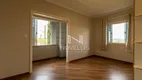 Foto 20 de Casa de Condomínio com 3 Quartos à venda, 450m² em Condomínio Sunset Park, São José dos Campos