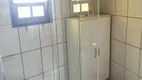 Foto 20 de Sobrado com 2 Quartos à venda, 125m² em Veloso, Osasco