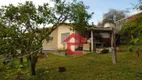 Foto 9 de Casa com 2 Quartos à venda, 108m² em Chacara Vista Alegre, Cotia