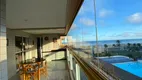 Foto 3 de Apartamento com 2 Quartos para alugar, 80m² em Aviação, Praia Grande