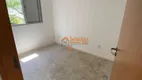 Foto 7 de Apartamento com 2 Quartos à venda, 40m² em Água Chata, Guarulhos