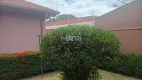Foto 26 de Casa com 2 Quartos à venda, 95m² em Vila Independência, Araraquara