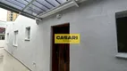 Foto 5 de Casa com 3 Quartos à venda, 260m² em Santa Paula, São Caetano do Sul