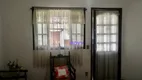 Foto 4 de Casa com 2 Quartos à venda, 148m² em Piratininga, Niterói