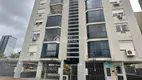 Foto 18 de Apartamento com 2 Quartos à venda, 79m² em Centro, Novo Hamburgo