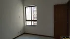 Foto 6 de Apartamento com 3 Quartos à venda, 107m² em Praia da Costa, Vila Velha