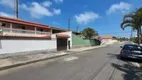 Foto 6 de Casa com 2 Quartos à venda, 238m² em Balneário Gaivota, Itanhaém