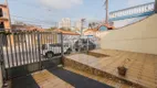 Foto 22 de Casa com 2 Quartos à venda, 80m² em Vila Pires, Santo André