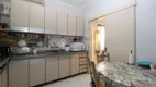 Foto 37 de Casa com 4 Quartos à venda, 337m² em Azenha, Porto Alegre