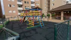 Foto 20 de Apartamento com 2 Quartos à venda, 64m² em Jardim do Lago, Campinas