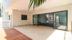 Foto 19 de Casa de Condomínio com 4 Quartos à venda, 689m² em Jardim dos Estados, São Paulo