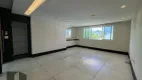 Foto 41 de Casa de Condomínio com 4 Quartos à venda, 302m² em Barra da Tijuca, Rio de Janeiro