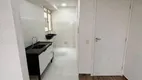 Foto 5 de Apartamento com 2 Quartos à venda, 40m² em Vila Nova Bonsucesso, Guarulhos