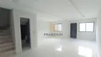 Foto 6 de Sobrado com 3 Quartos à venda, 125m² em Uberaba, Curitiba