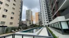 Foto 15 de Apartamento com 3 Quartos à venda, 150m² em Perdizes, São Paulo