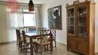 Foto 2 de Apartamento com 3 Quartos à venda, 136m² em Centro, Guarujá