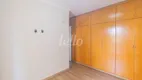 Foto 17 de Apartamento com 3 Quartos para alugar, 96m² em Vila Mascote, São Paulo