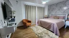 Foto 5 de Casa de Condomínio com 4 Quartos à venda, 220m² em Recreio Dos Bandeirantes, Rio de Janeiro