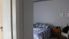 Foto 12 de Apartamento com 4 Quartos à venda, 285m² em Luxemburgo, Belo Horizonte