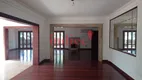 Foto 30 de Casa de Condomínio com 5 Quartos à venda, 871m² em Jardim São Luiz, Ribeirão Preto
