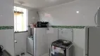 Foto 5 de Apartamento com 2 Quartos à venda, 53m² em Novo Eldorado, Contagem