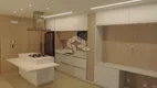 Foto 7 de Apartamento com 1 Quarto à venda, 53m² em Centro, Florianópolis