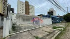 Foto 25 de Imóvel Comercial com 9 Quartos para alugar, 180m² em Vila Itapura, Campinas