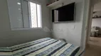 Foto 16 de Apartamento com 2 Quartos à venda, 46m² em Penha De Franca, São Paulo