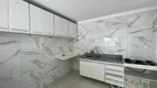 Foto 28 de Apartamento com 2 Quartos para alugar, 84m² em Santa Paula, São Caetano do Sul