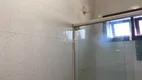 Foto 35 de Casa de Condomínio com 4 Quartos para alugar, 600m² em Bairro das Palmeiras, Campinas