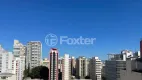 Foto 22 de Apartamento com 3 Quartos à venda, 192m² em Santa Cecília, São Paulo