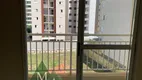 Foto 2 de Apartamento com 2 Quartos à venda, 76m² em Parque Campolim, Sorocaba