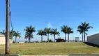 Foto 2 de Lote/Terreno à venda, 360m² em Residencial Alto do Castelo, Ribeirão Preto