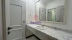 Foto 29 de Casa de Condomínio com 8 Quartos para alugar, 5000m² em Ivoturucaia, Jundiaí