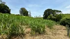 Foto 11 de Fazenda/Sítio com 2 Quartos à venda, 25000m² em Zona Rural, Jacutinga