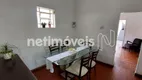 Foto 6 de Casa com 3 Quartos à venda, 300m² em Nova Suíssa, Belo Horizonte