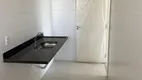 Foto 8 de Apartamento com 3 Quartos à venda, 80m² em Praia de Itaparica, Vila Velha