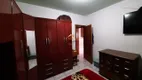 Foto 14 de Casa com 3 Quartos à venda, 137m² em Vila Rio Branco, Jundiaí