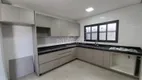 Foto 15 de Casa de Condomínio com 3 Quartos à venda, 170m² em Jardim São Marcos, Valinhos