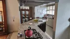 Foto 32 de Apartamento com 3 Quartos à venda, 230m² em Centro, Campinas