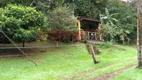 Foto 2 de Casa com 7 Quartos à venda, 364m² em Boiçucanga, São Sebastião
