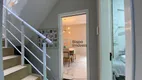 Foto 11 de Casa com 3 Quartos à venda, 230m² em Jardim Santa Eliza, Americana
