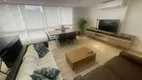 Foto 10 de Apartamento com 5 Quartos à venda, 139m² em Praia das Pitangueiras, Guarujá