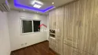 Foto 15 de Apartamento com 3 Quartos à venda, 110m² em Jardim Monte Kemel, São Paulo