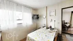 Foto 59 de Apartamento com 3 Quartos à venda, 160m² em Moema, São Paulo