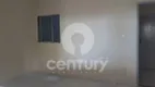 Foto 8 de Casa com 5 Quartos à venda, 160m² em Lamarão, Aracaju