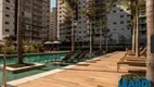Foto 26 de Apartamento com 3 Quartos à venda, 110m² em Morumbi, São Paulo